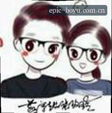 赵刚