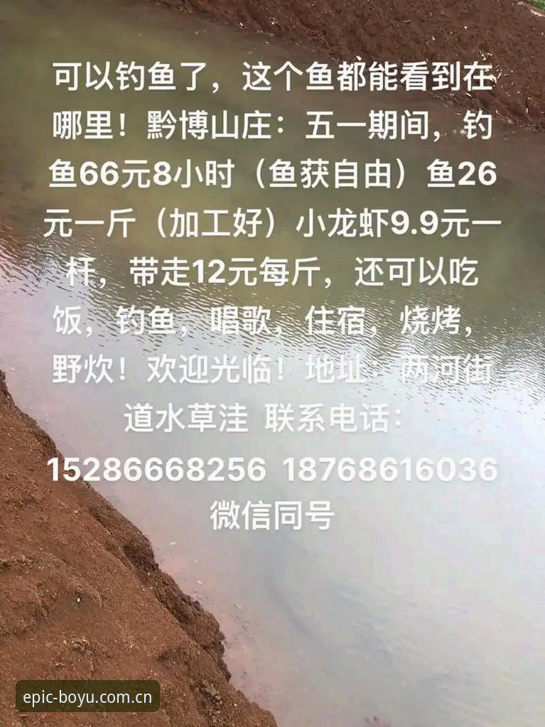 博鱼体育平台2025年深度解析：从下载安装到官方入口的全面趋势解读