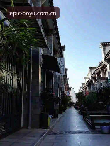 博鱼体育使用教程全解析：从入门到精通的操作指南